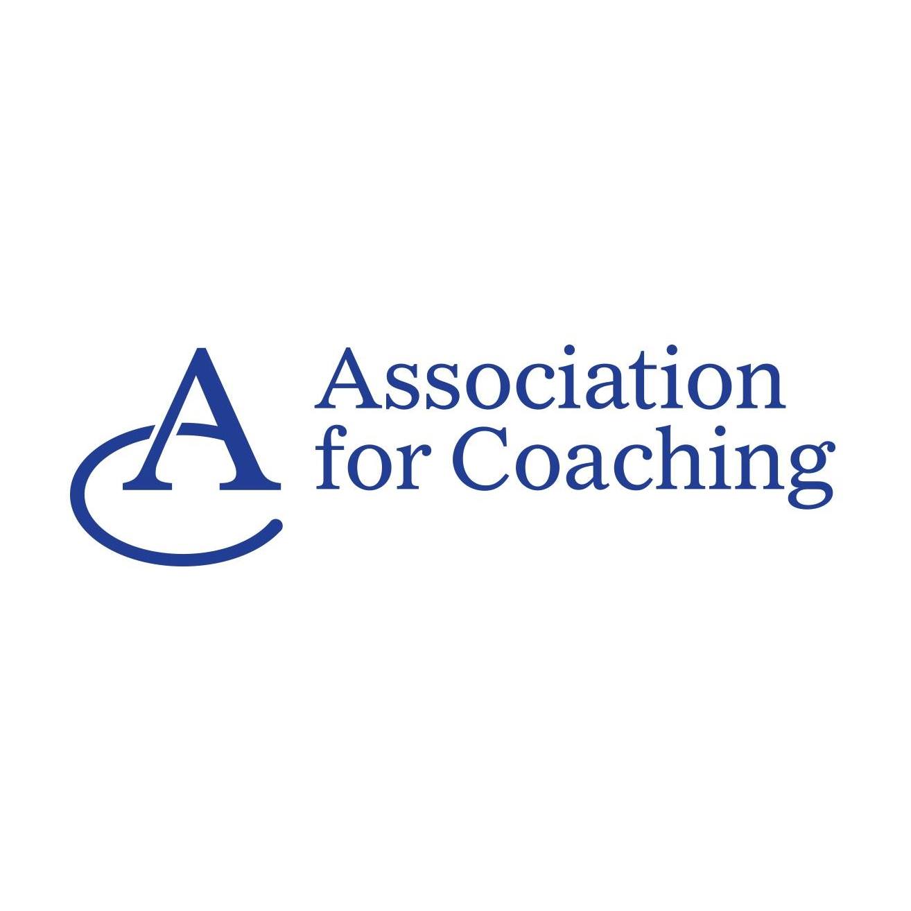 Statement Climate Coaching Alliance