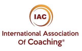 Statement Climate Coaching Alliance