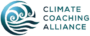 Climate Coaching Alliance