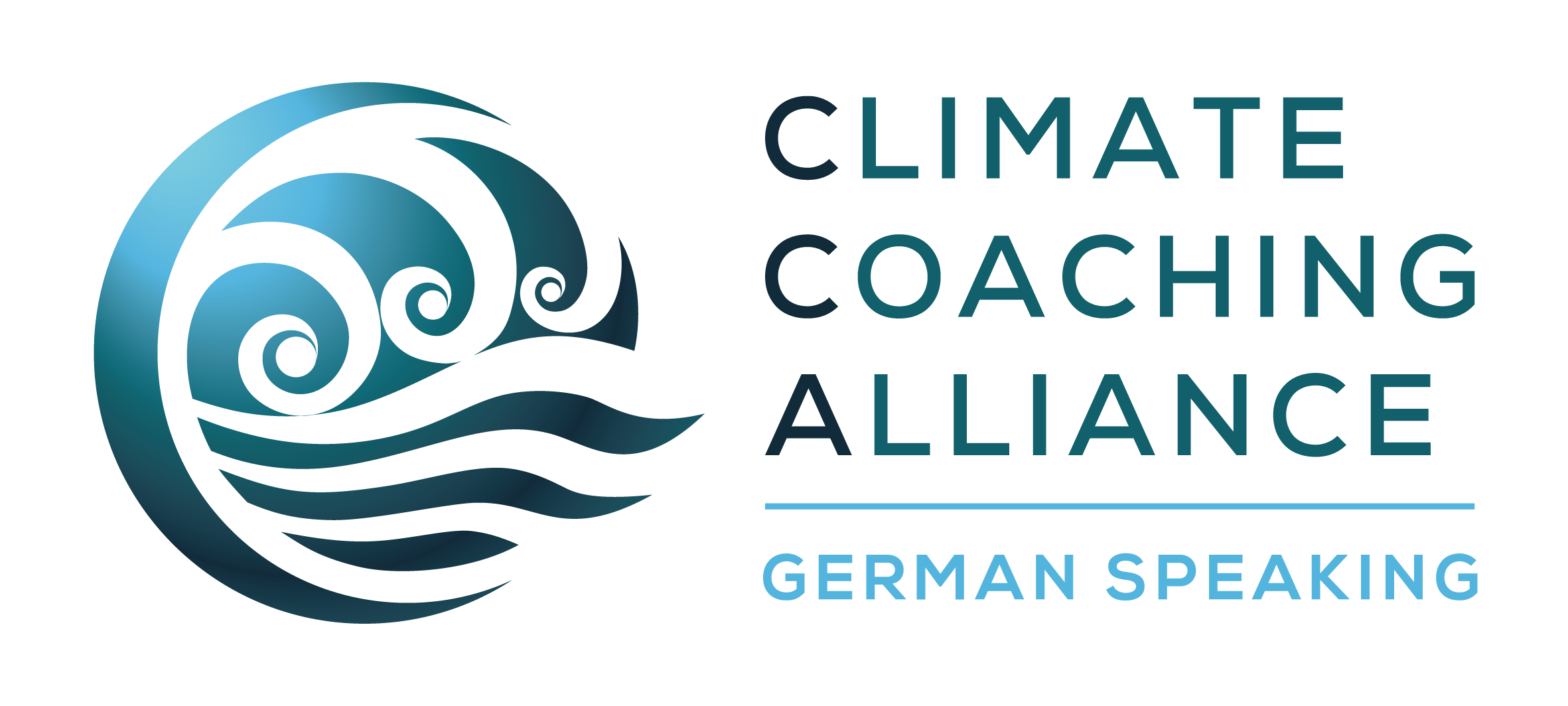 CCA German-speaking Community meeting