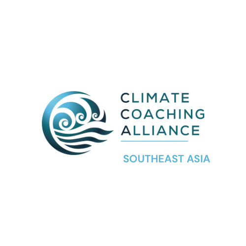 CCA Southeast Asia Sharing of Experiences and Expertise