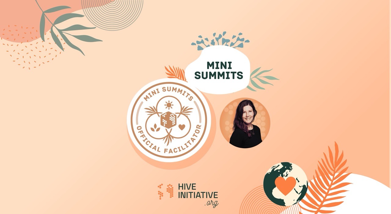 Mini-Summits Facilitator Course