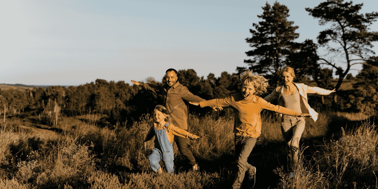 Breaking New Ground – Exploring the Landscape of Climate Coaching