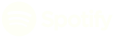 Spotify-Logo