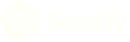 Spotify-Logo