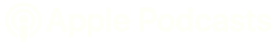apple-podcasts-logo