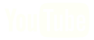 youtube-logo-white