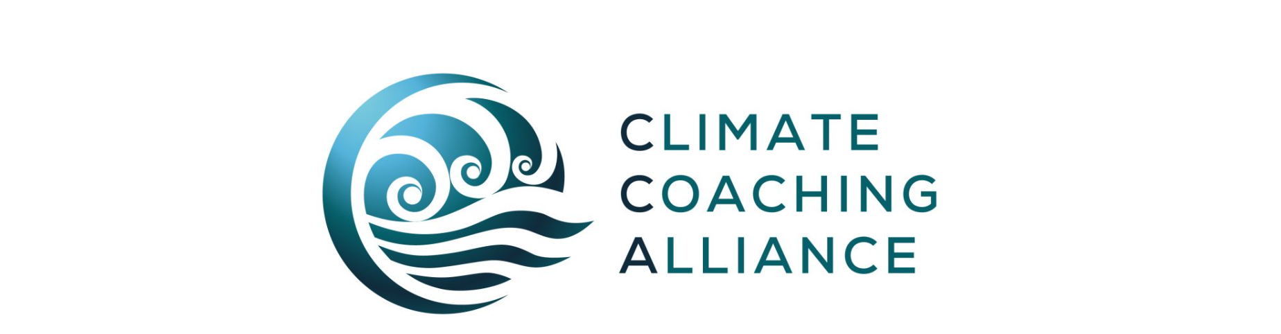 Climate Journeys – finding a path towards action