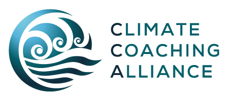 Open Space – Reflecting on a day of “What’s Mine To Do?” with Climate Coaching Action Day initiator Liz Hall and the CCA co-founders