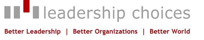 Creating sustainable impact: How a leadership and organizational development company engages for a better world