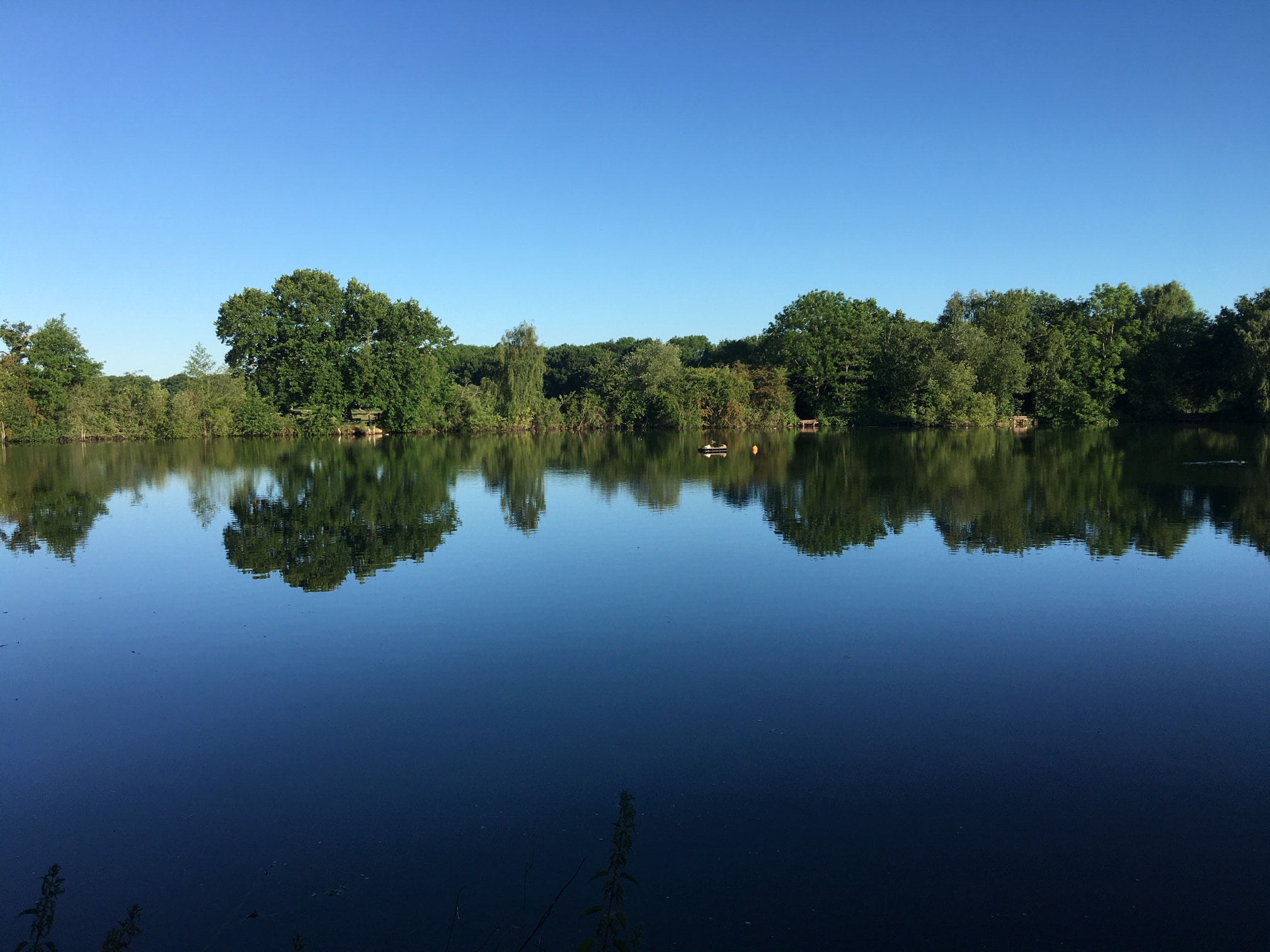 Climate Café – UK Yorkshire Region