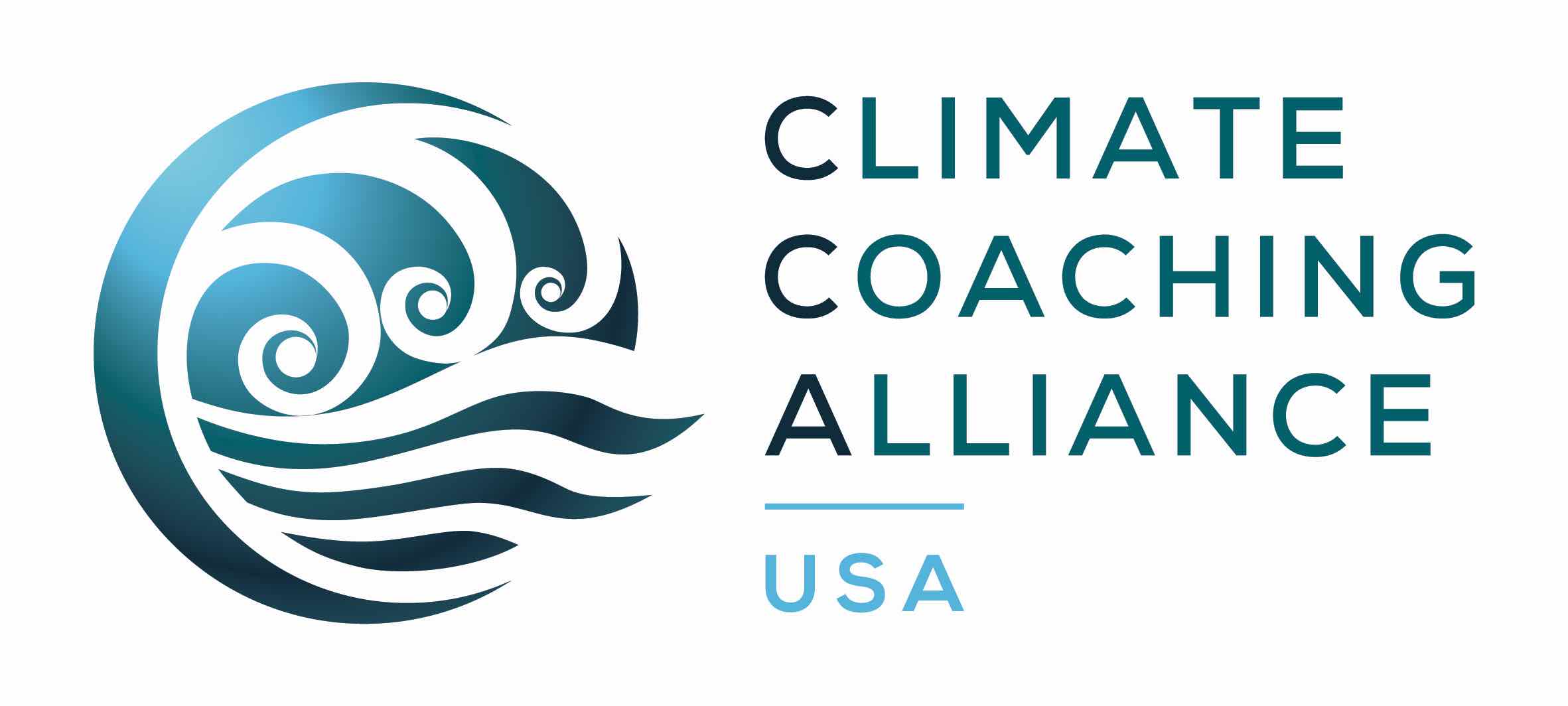 CCA-USA: April – Make an Impact by Coaching Climate Leaders