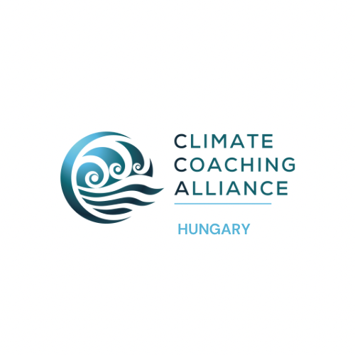 Launching CCA Hungary