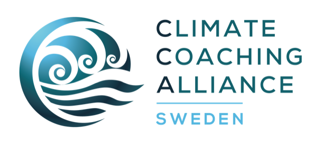 CCA Sweden monthly meeting