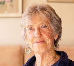 The Spiral Journey of the Work that Reconnects – an introductory experience to the work of Joanna Macy – free