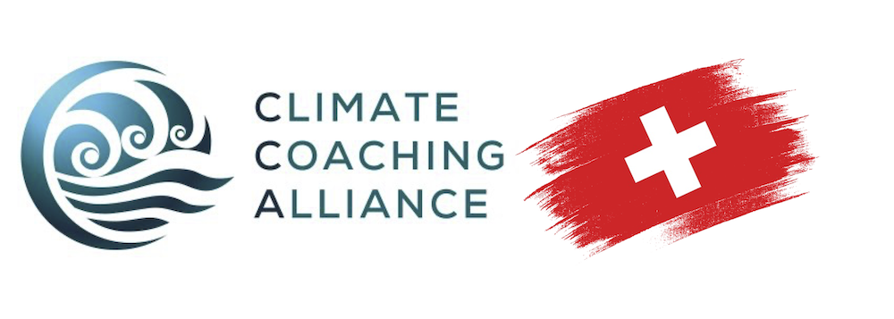 How coaching supports & challenges organizations to scale sustainability