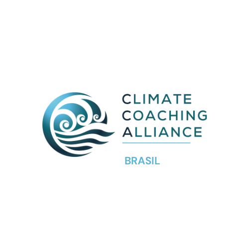 Encontro Mensal da Comunidade Brasileira de CCA