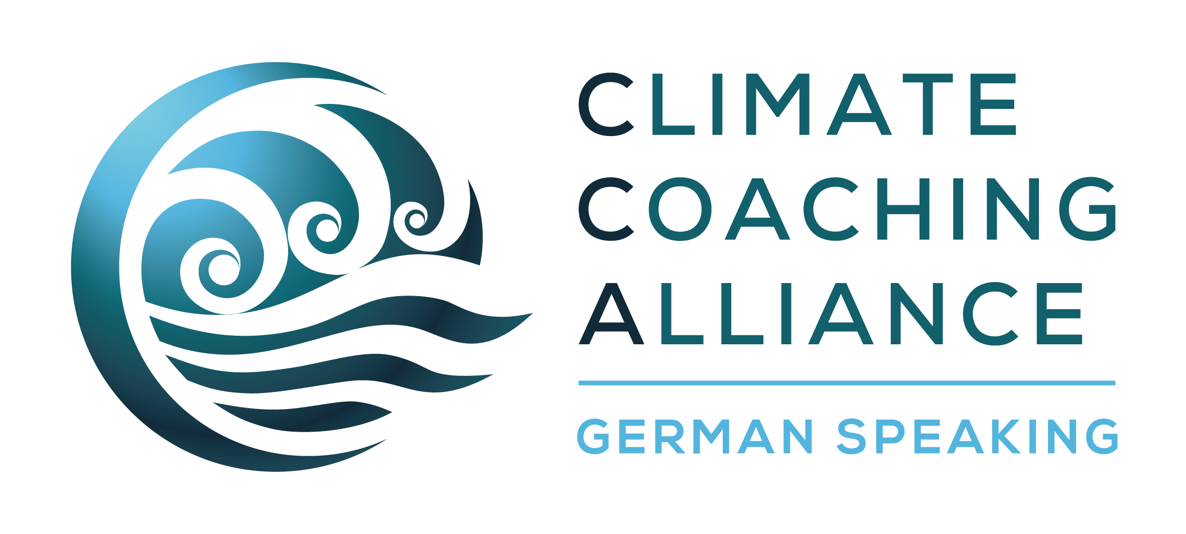 Climate Coaching Alliance – Deutschsprachige Community – Offener Community Call
